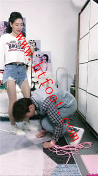 lurvi5lu2ec.jpg