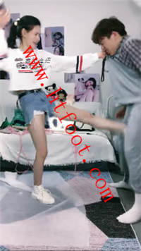 gtxwxbaqjrp.jpg