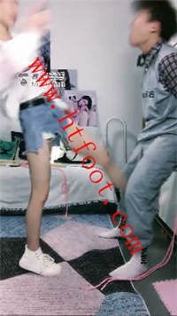 gwl14mfsbfo.jpg
