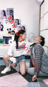 1cxk5hztci1.jpg