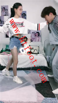 teow3tqjsoj.jpg