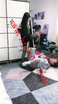jojzqhd3f0h.jpg