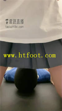 cf1100kyeey.jpg