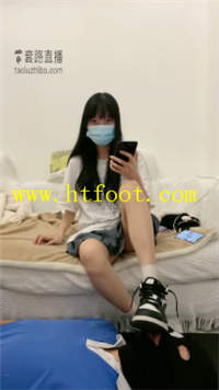 lhq1yx5bvtk.jpg