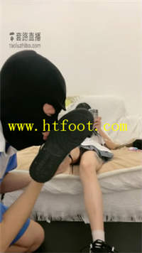 ldv1jfiu3kg.jpg
