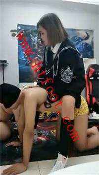 kywyju01fj3.jpg