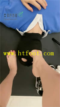 u3dnhs1wbnv.jpg