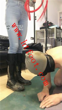vnw3wbqx3mc.jpg