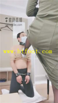 11gnnf3ynqq.jpg