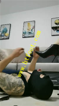 iagutrucmys.jpg