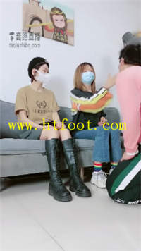hoq2j2dt1us.jpg