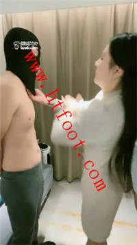 mhi4sin14zv.jpg