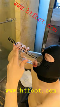 puih05hifsf.jpg