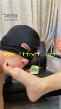pqqz2r2yrir.jpg