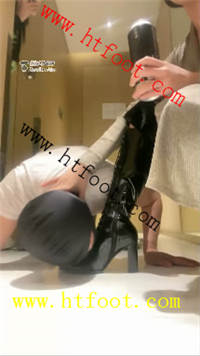 j4fl3lnogc4.jpg
