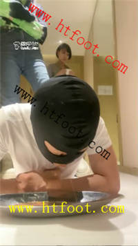 jwxzx23opd1.jpg