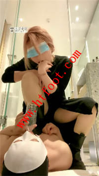 3goxf3f4tga.jpg