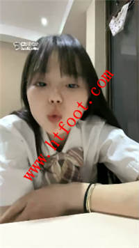 pba5fs4ug1g.jpg