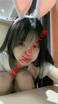 meyxxmhpxc5.jpg
