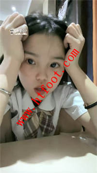cmf2gobpmtu.jpg