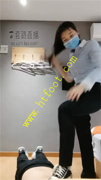 m5h54f0v03p.jpg