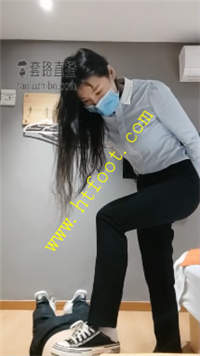 ccn04q0gyog.jpg