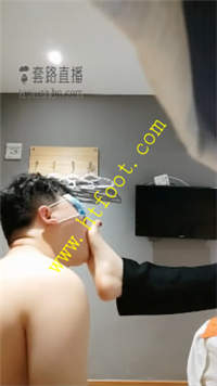aq4n03wtbxf.jpg
