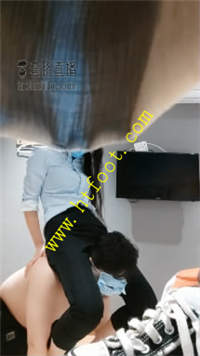vxjarxgpwv0.jpg