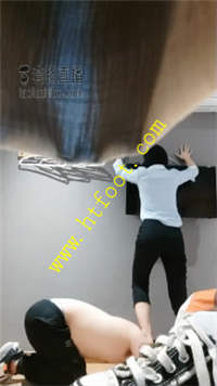 asjfijbuvkv.jpg