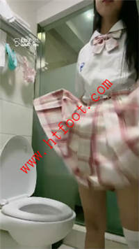 oodxyldyp44.jpg