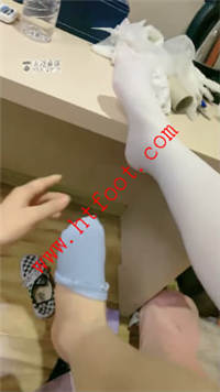 pseakkhvcyc.jpg
