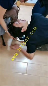 shlzt4f3tjv.jpg
