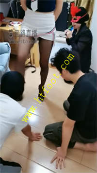 th53kohippa.jpg
