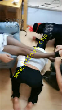 0net5n11wtd.jpg