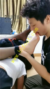 jul3mo0skxg.jpg