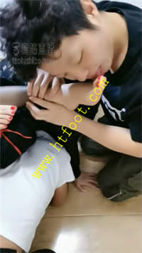 ojtkvv5rahd.jpg