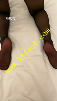cbbdb0221vd.jpg