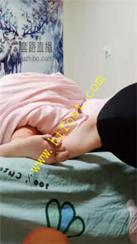 vzibblrpfd0.jpg