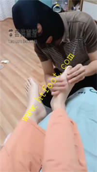 f2cuxhzxwi2.jpg