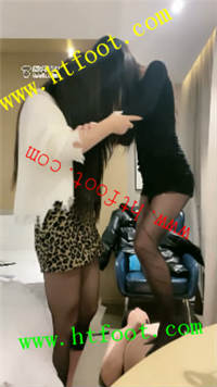 d5hkbpr320n.jpg