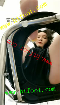 411d1mzqho4.jpg