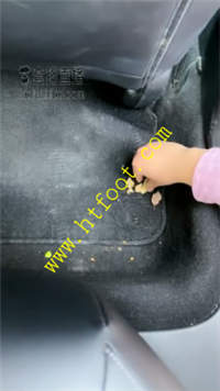 kw1yj5d25l2.jpg
