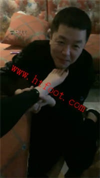 tqft52i4nqa.jpg