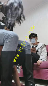 izfwi35mnvj.jpg