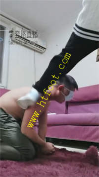 awg2y5cwzau.jpg