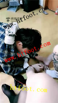 thv50a3zmdz.jpg