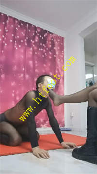 3axmxu3tijy.jpg