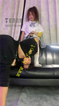 4aae3mjxrri.jpg