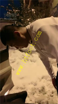 2lkghmyf12g.jpg
