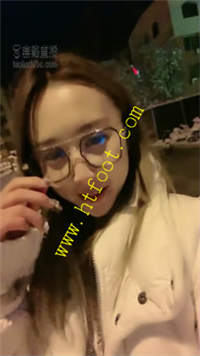 ji3qtkkwt1f.jpg